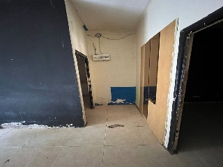 Piso en C/ Mariola - Lleida - 13