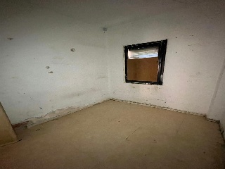 Piso en C/ Mariola - Lleida - 15