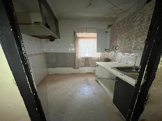Piso en C/ Mariola - Lleida - 16