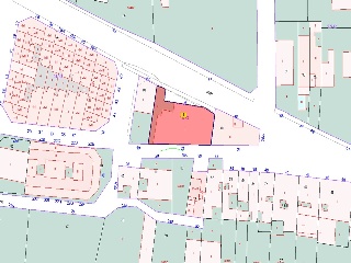 Suelo urbano en Av del Mar y C/ Betxi, Onda (Castellón) 8
