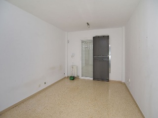 Piso en Pj Font dels Frares - Vic - Barcelona 4
