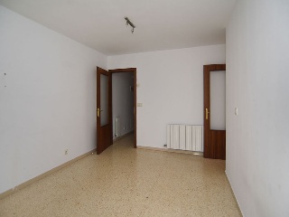 Piso en Pj Font dels Frares - Vic - Barcelona 5