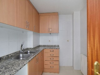 Piso en Pj Font dels Frares - Vic - Barcelona 6