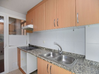 Piso en Pj Font dels Frares - Vic - Barcelona 7