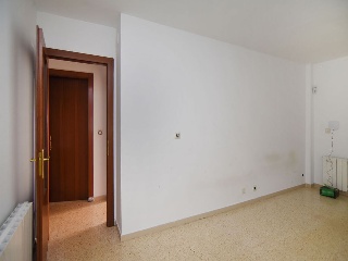 Piso en Pj Font dels Frares - Vic - Barcelona 9