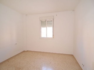 Piso en Pj Font dels Frares - Vic - Barcelona 10