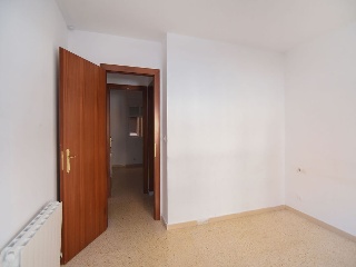 Piso en Pj Font dels Frares - Vic - Barcelona 11