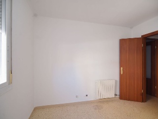 Piso en Pj Font dels Frares - Vic - Barcelona 12