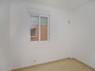 Piso en Pj Font dels Frares - Vic - Barcelona 13