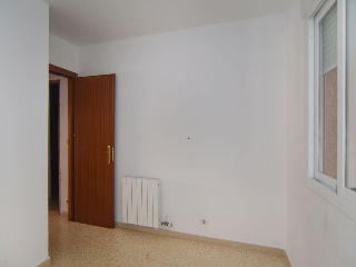 Piso en Pj Font dels Frares - Vic - Barcelona 14