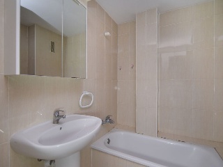 Piso en Pj Font dels Frares - Vic - Barcelona 15