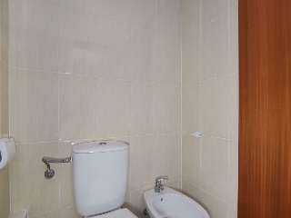 Piso en Pj Font dels Frares - Vic - Barcelona 16