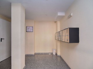 Piso en Pj Font dels Frares - Vic - Barcelona 18