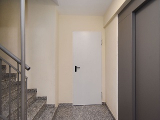 Piso en Pj Font dels Frares - Vic - Barcelona 19