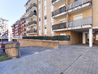 Piso en Pj Font dels Frares - Vic - Barcelona 20