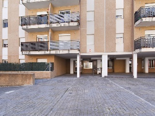 Piso en Pj Font dels Frares - Vic - Barcelona 21