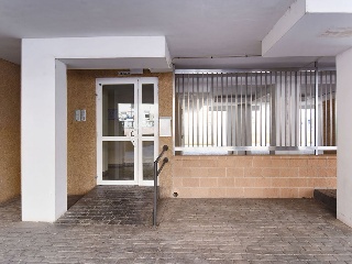 Piso en Pj Font dels Frares - Vic - Barcelona 22