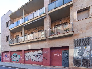 14452-0001 9