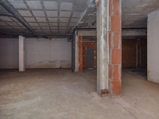 14452-0001 15