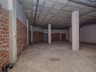 14452-0001 16