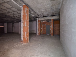 14452-0001 17
