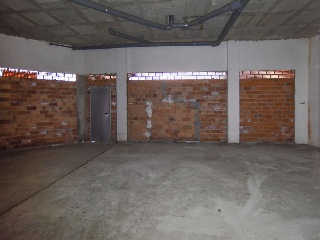 14452-0001 20