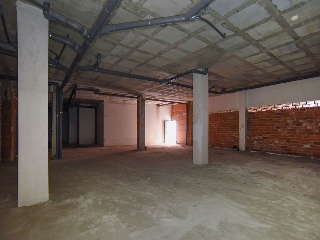 14452-0001 21