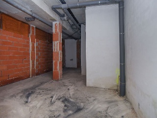 14452-0001 28