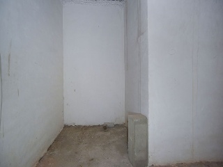 14452-0001 29