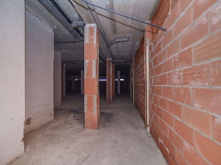 14452-0001 30