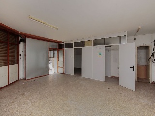Local en C/ Can Pantiquet - Mollet del Vallès - Barcelona 13