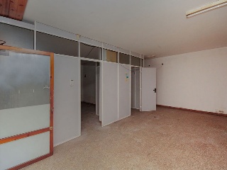 Local en C/ Can Pantiquet - Mollet del Vallès - Barcelona 14