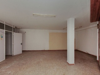 Local en C/ Can Pantiquet - Mollet del Vallès - Barcelona 15