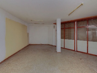 Local en C/ Can Pantiquet - Mollet del Vallès - Barcelona 16