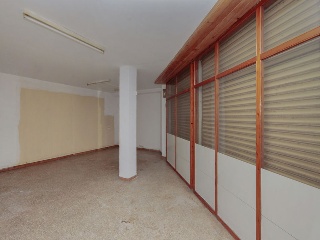 Local en C/ Can Pantiquet - Mollet del Vallès - Barcelona 18