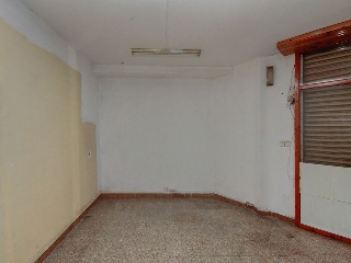 Local en C/ Can Pantiquet - Mollet del Vallès - Barcelona 19