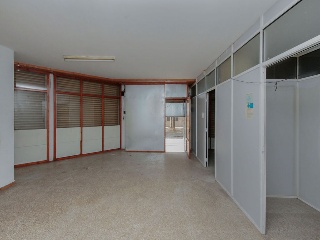 Local en C/ Can Pantiquet - Mollet del Vallès - Barcelona 22