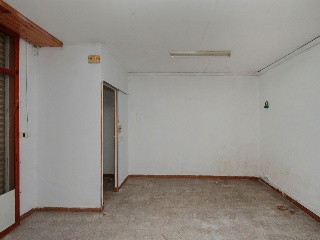 Local en C/ Can Pantiquet - Mollet del Vallès - Barcelona 23