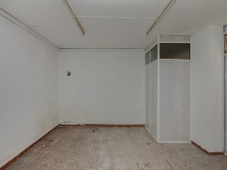 Local en C/ Can Pantiquet - Mollet del Vallès - Barcelona 24