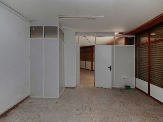 Local en C/ Can Pantiquet - Mollet del Vallès - Barcelona 25