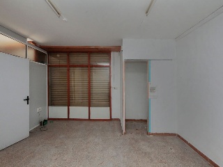 Local en C/ Can Pantiquet - Mollet del Vallès - Barcelona 26