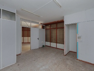 Local en C/ Can Pantiquet - Mollet del Vallès - Barcelona 27