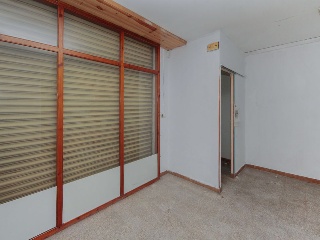 Local en C/ Can Pantiquet - Mollet del Vallès - Barcelona 28