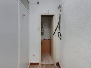 Local en C/ Can Pantiquet - Mollet del Vallès - Barcelona 29