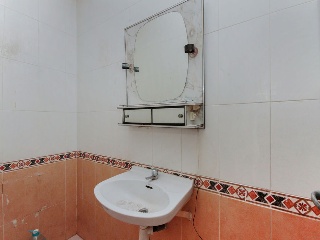 Local en C/ Can Pantiquet - Mollet del Vallès - Barcelona 30