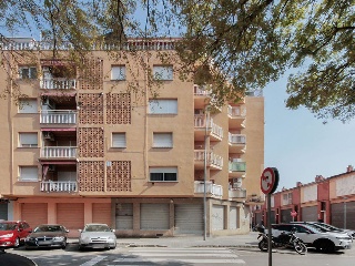 Local en C/ Can Pantiquet - Mollet del Vallès - Barcelona 31