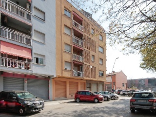 Local en C/ Can Pantiquet - Mollet del Vallès - Barcelona 33