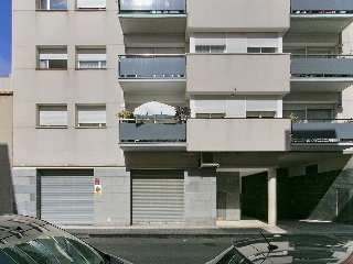 Local en C/ Manresa, Terrassa (Barcelona) 10