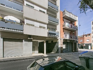 Local en C/ Manresa, Terrassa (Barcelona) 11