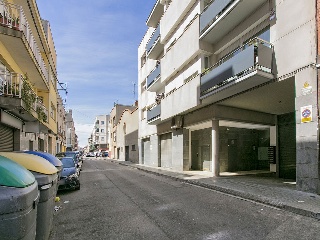 Local en C/ Manresa, Terrassa (Barcelona) 12